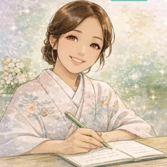 いしや四季