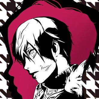 納得できないイラスト生み出した時こそ 成長のチャンス Kenny Note 納得できないイラスト生み出した時こそ 成長のチャンス Kenny Note
