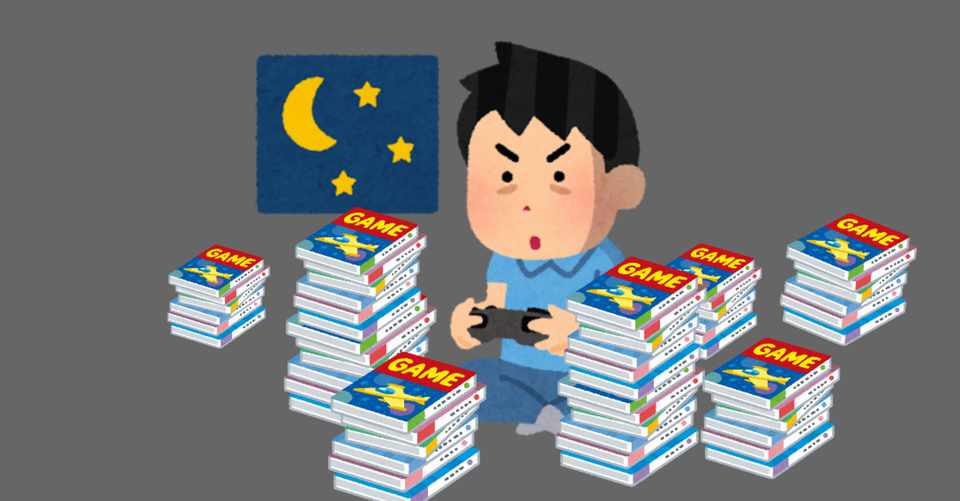 第4回 Her Storyクリア 取り調べは根気の勝負 積みゲー崩し 攻略日記 A Yano Note
