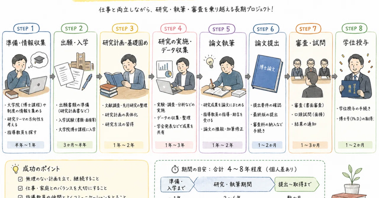学士 号 と は