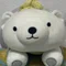 ぽぽ丸ひよこ