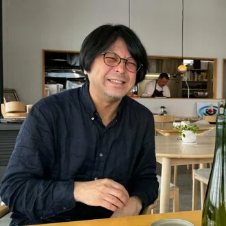 Ryo Kimura