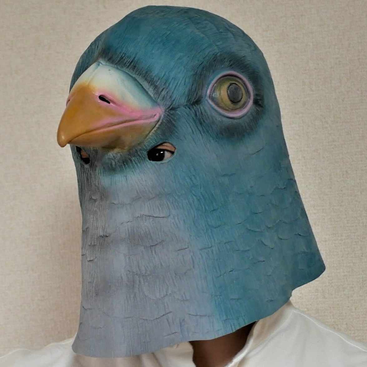 マルティン=ルターと美味しいビール｜世界史の鳩／山本直人