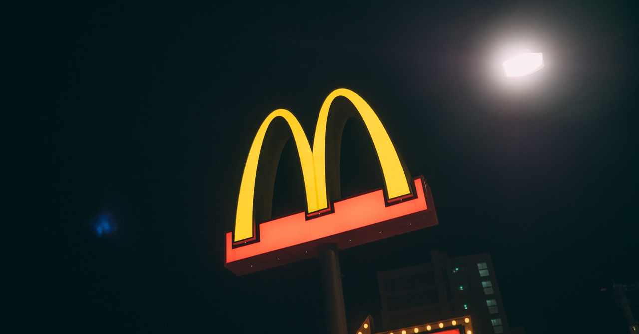 レイクロック の新着タグ記事一覧 Note つくる つながる とどける