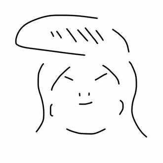 ジャニーズwestにハマったスーパー新規がwestivalを見て沼に落ちたお話 むぅ Note