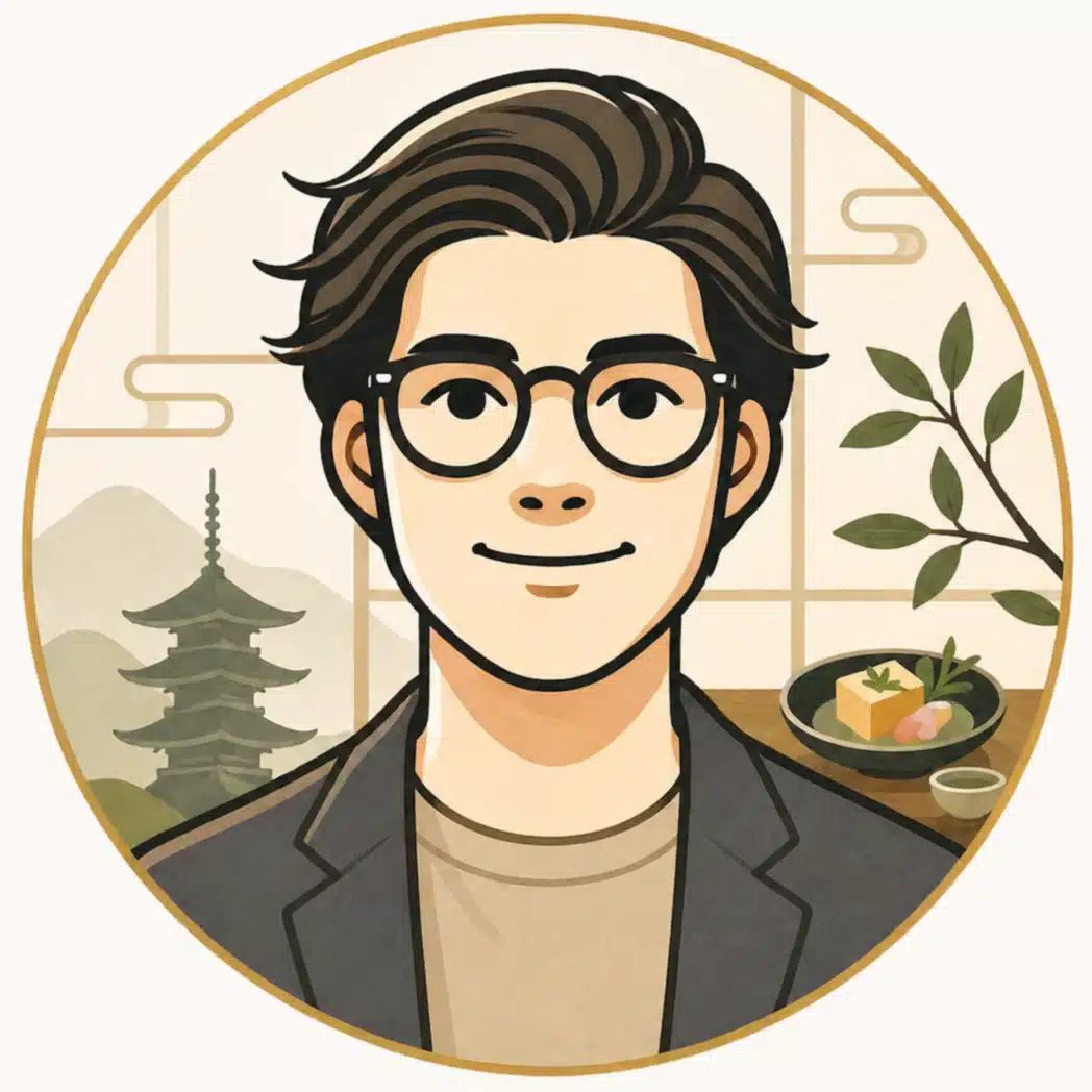 yumisyoke　働き方整理室