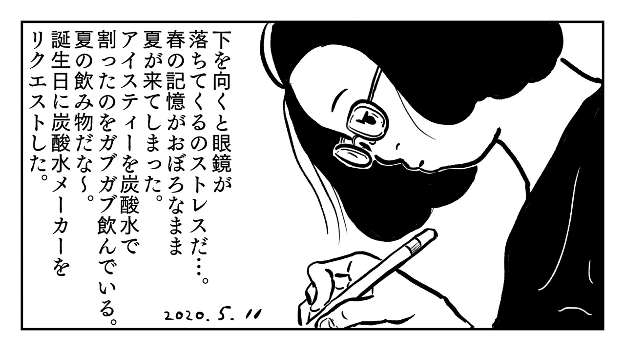 画像11