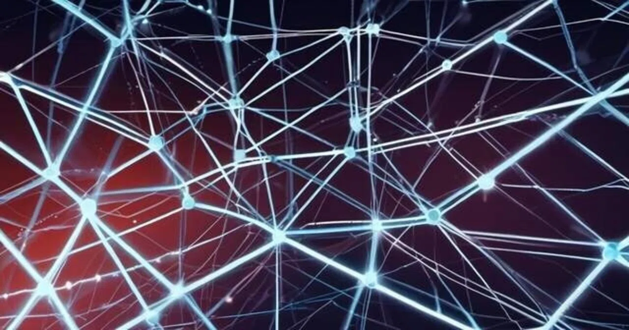 おっさんがAIエージェント「pi」でエロ動画をダウンロードした夜——全部タダのAI革命