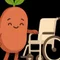 ゆるマメ