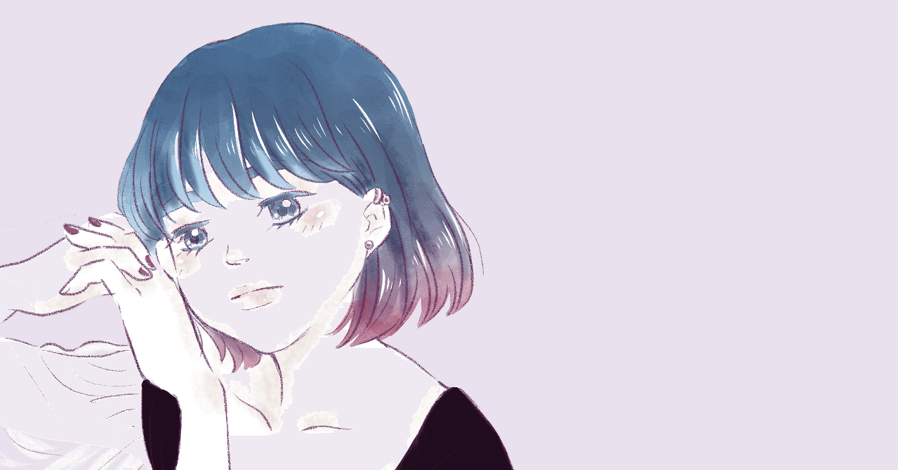 Spoonの推しマってなんだろう 配信者視点から考えてみる 占い屋はる Note