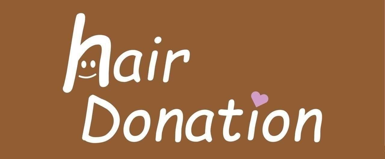 髪の寄付記録その4 書いてから気づいたけど五飛後ろでまとめてただけでそんなでもなかった ハチベエ Note