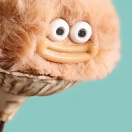 なころん
