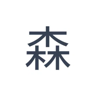 ピース森