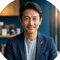 habanero|元マッチングアプリ運営会社役員が語る 50歳からのマッチングアプリ戦略