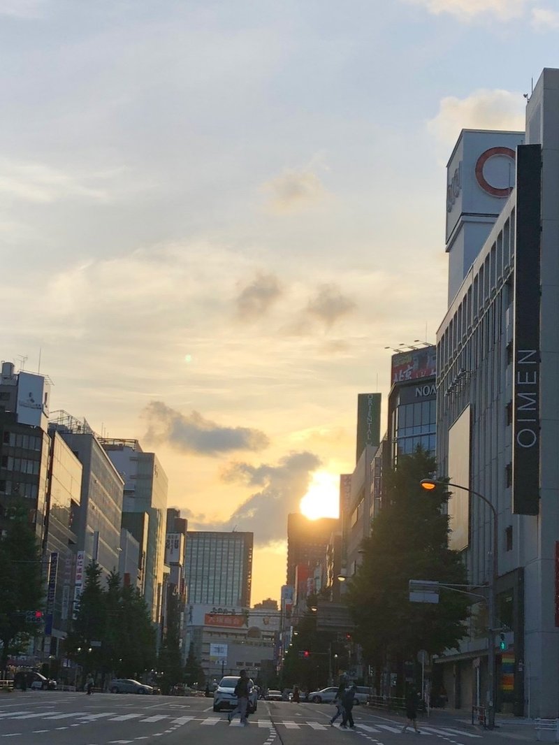天使の雲 の新着タグ記事一覧 Note つくる つながる とどける