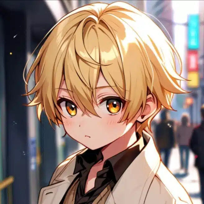 シン