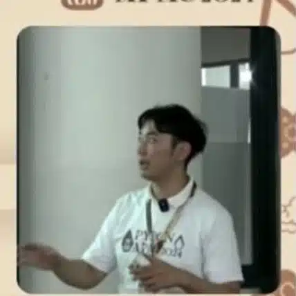 zoetaka38