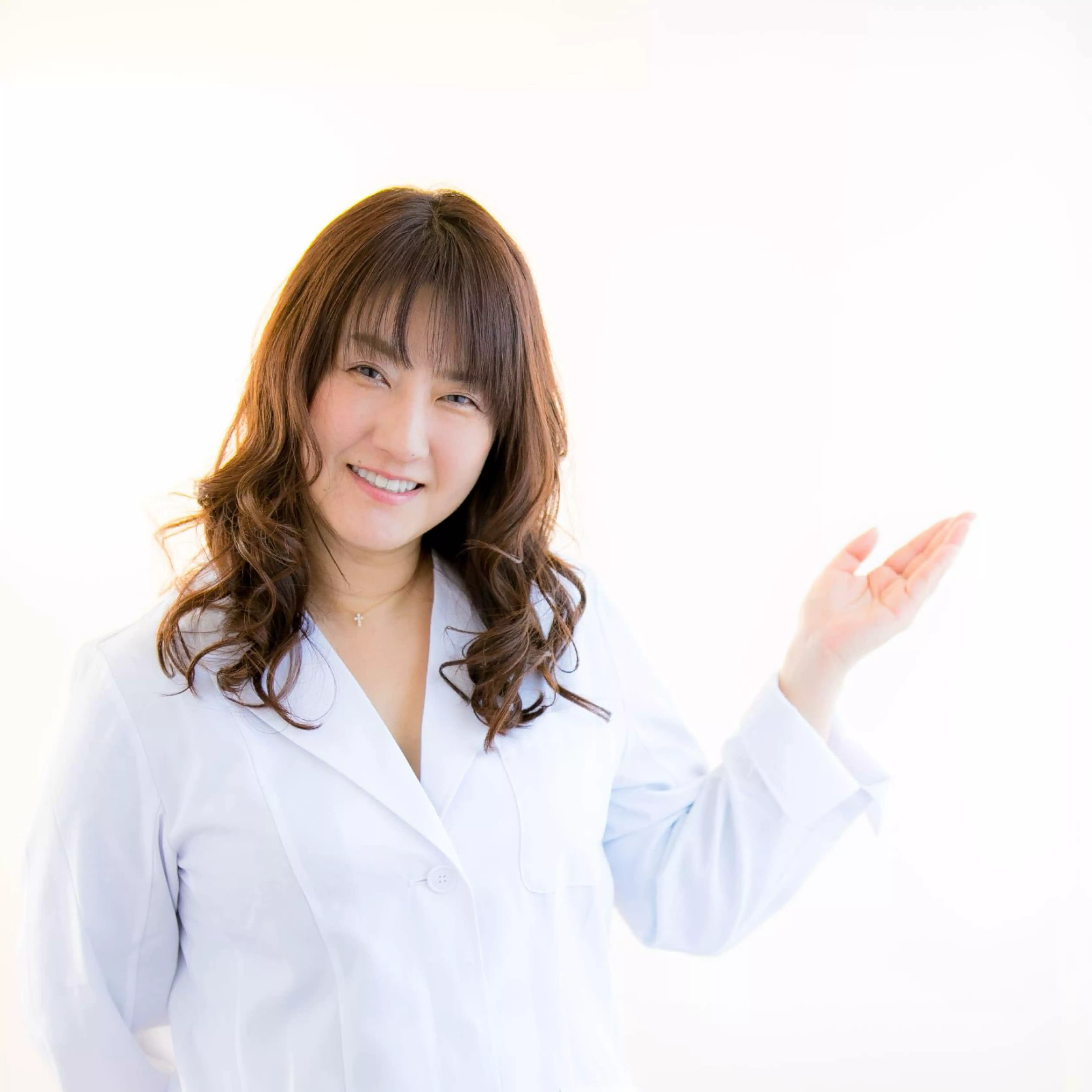 りりか｜発信と導線を整える先生