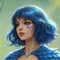 deepblue