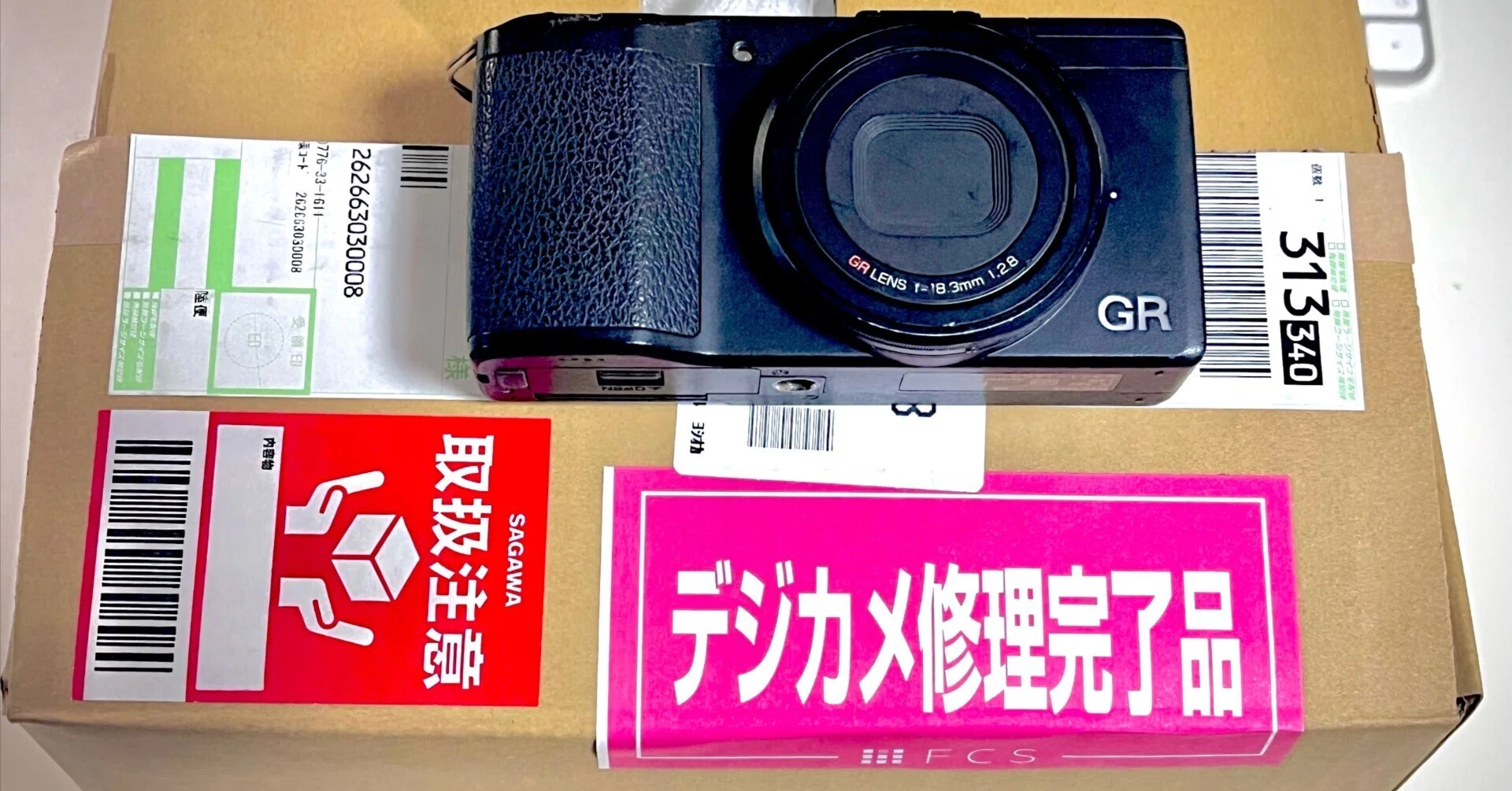 【完全動作品】RICOH GR 初代 コンデジ リコー RICOH GR 価格比較 - 価格.com