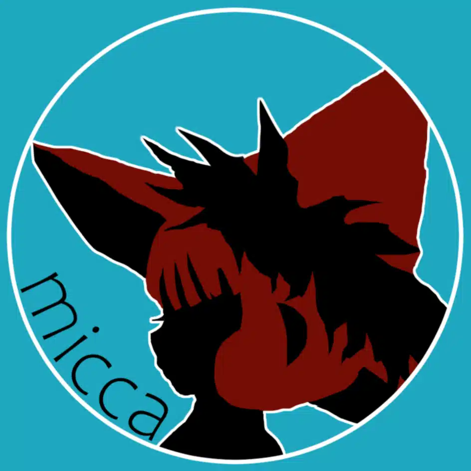 micca