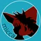 micca