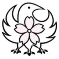 YATAガイド運営｜土地の記憶を語る人と出会う場所