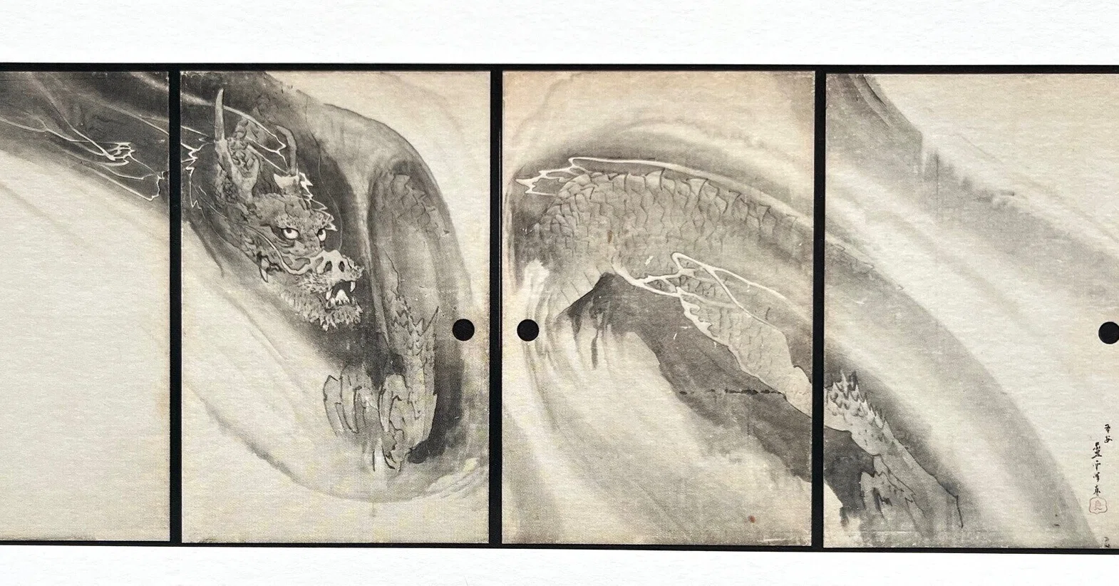 東京藝大美術館「日曜美術館50年展」舟越親子の眼差しに感動す。｜ご