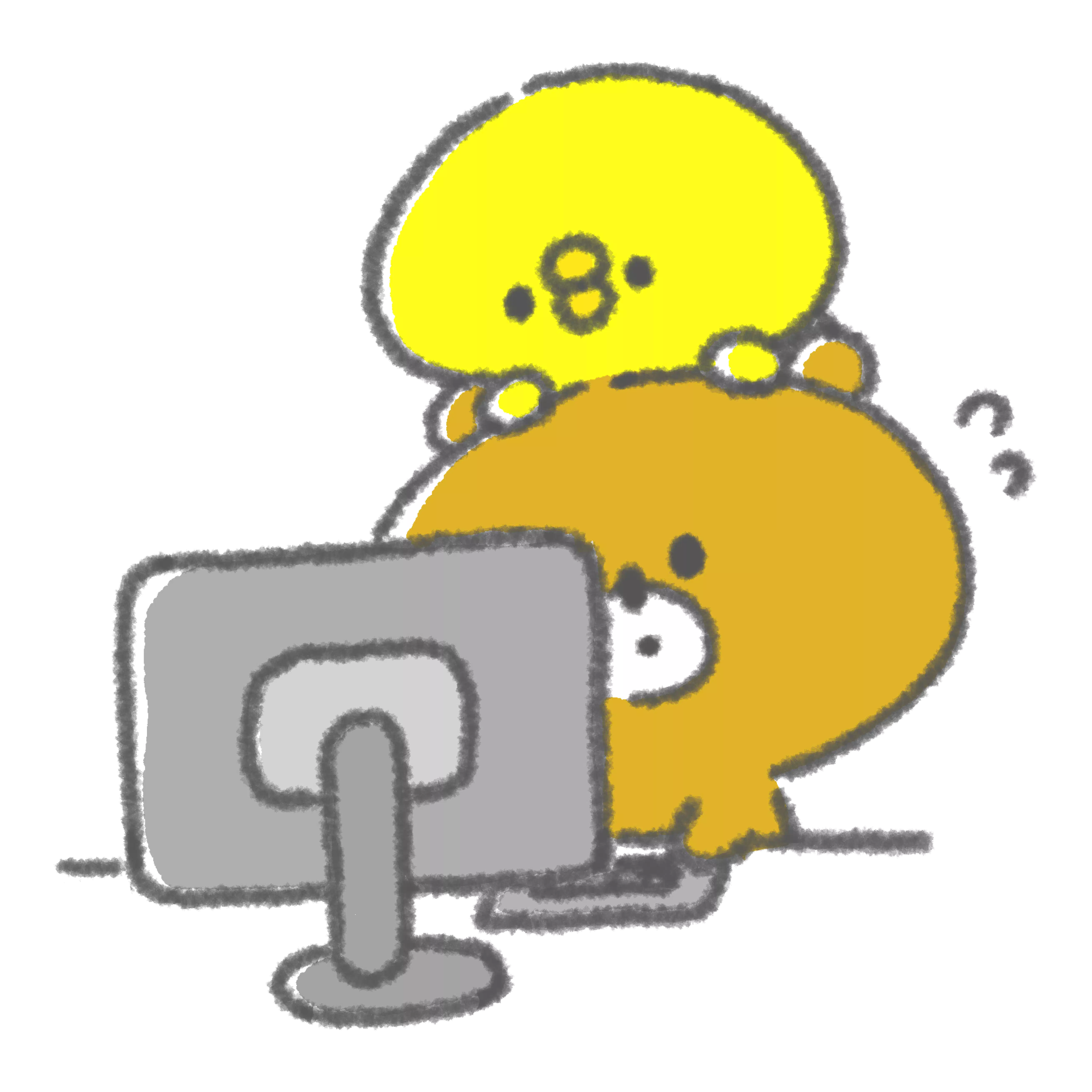 ゆるっと４人子育て家計術