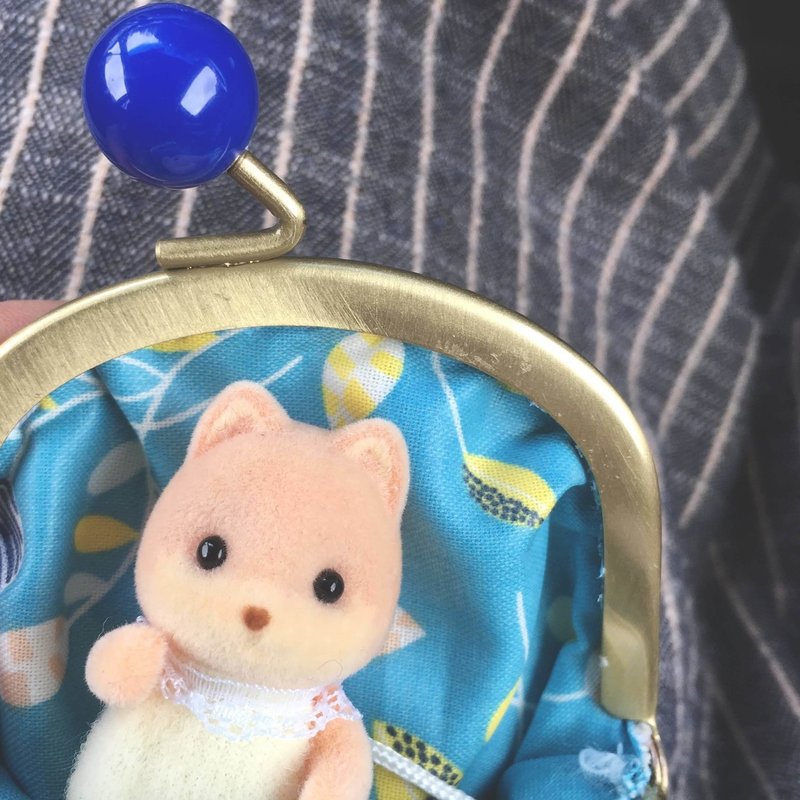 シルバニア赤ちゃんと出会っていない人たちへ みやま なつみ Note シルバニア赤ちゃんと出会っていない人たちへ みやま なつみ Note