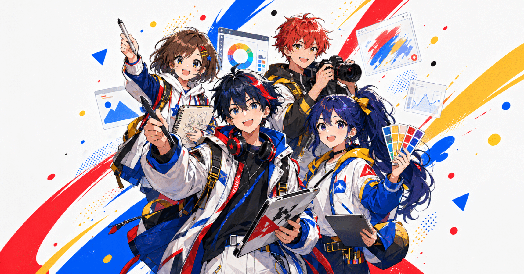 Codex×ChatGPT Images 2.0】AIでLPを作るプロセスノート｜mkm