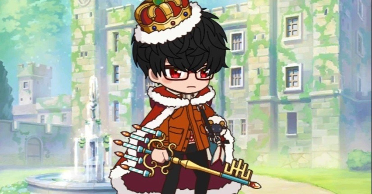 の 約束 育成 魔法使い