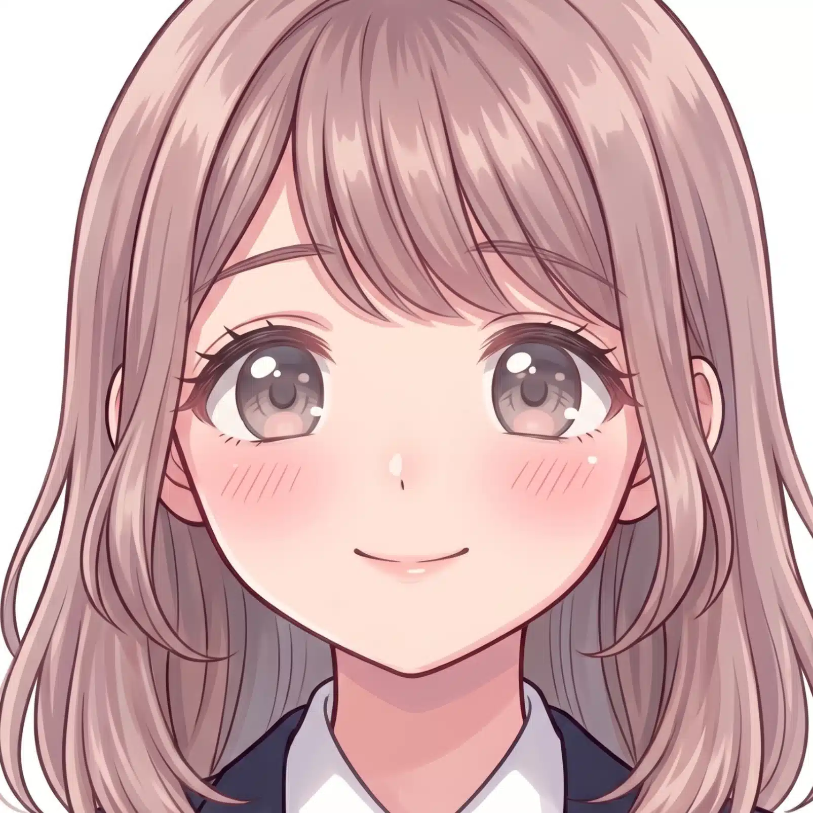 FP🌸花ちゃん