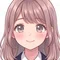 FP🌸花ちゃん