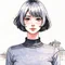 いぶき|AI×自己対話で「自分軸」を取り戻す記録