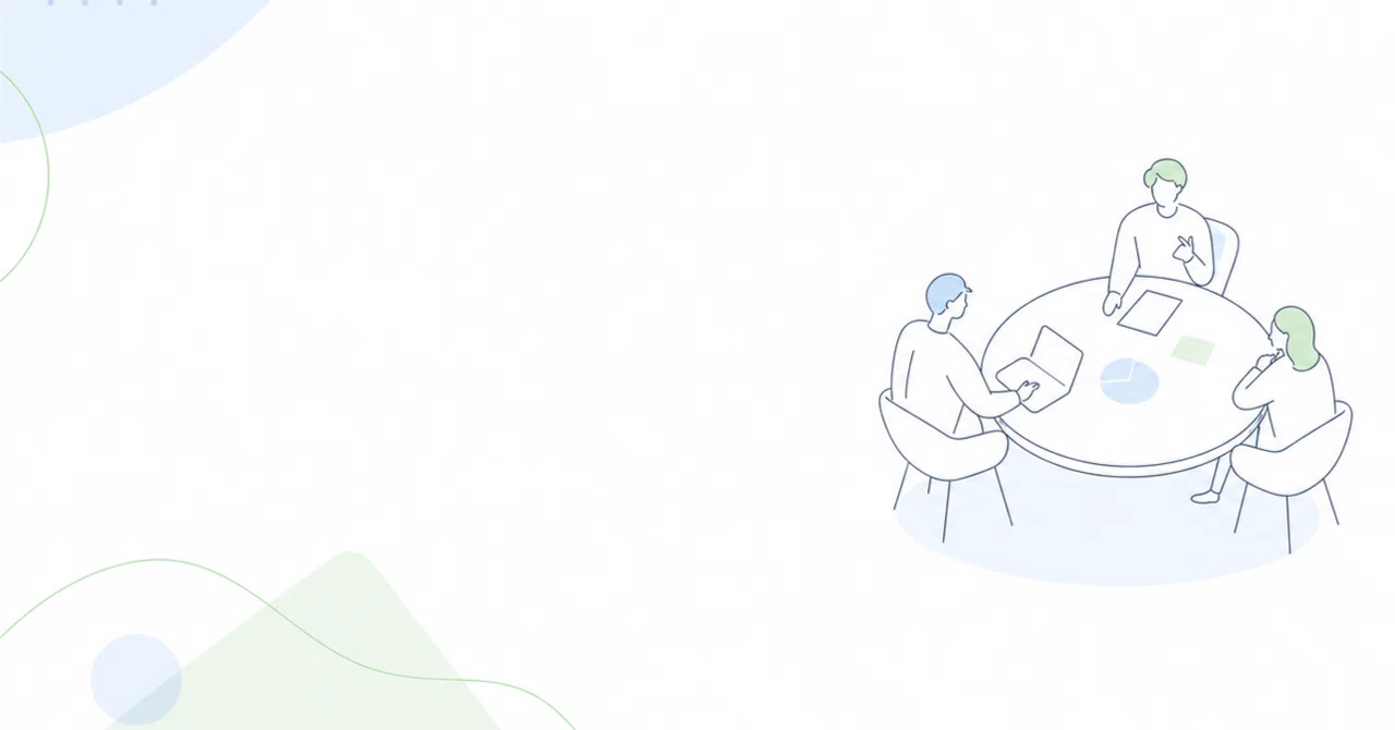I work as an 'external HR' for small and medium-sized enterprises where ...