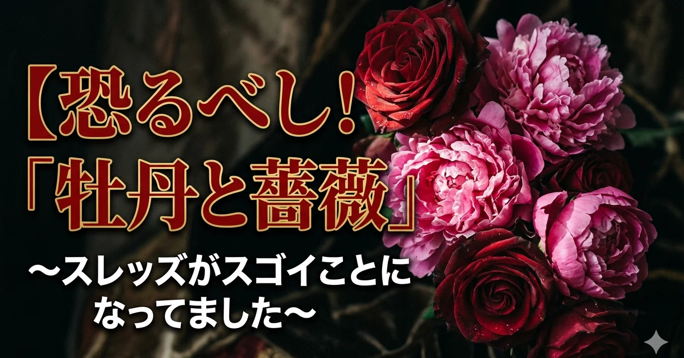 牡丹と薔薇 牡丹と薔薇 DVD BOX 下 | ポニーキャニオン