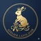 Atelier Lapin d’Or(アトリエ・ラパン・ドール)