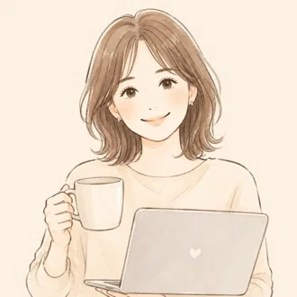 ゆるり |  2児ママ＊在宅ワーク挑戦記録