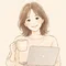 ゆるり | 2児ママ*在宅ワーク挑戦記録