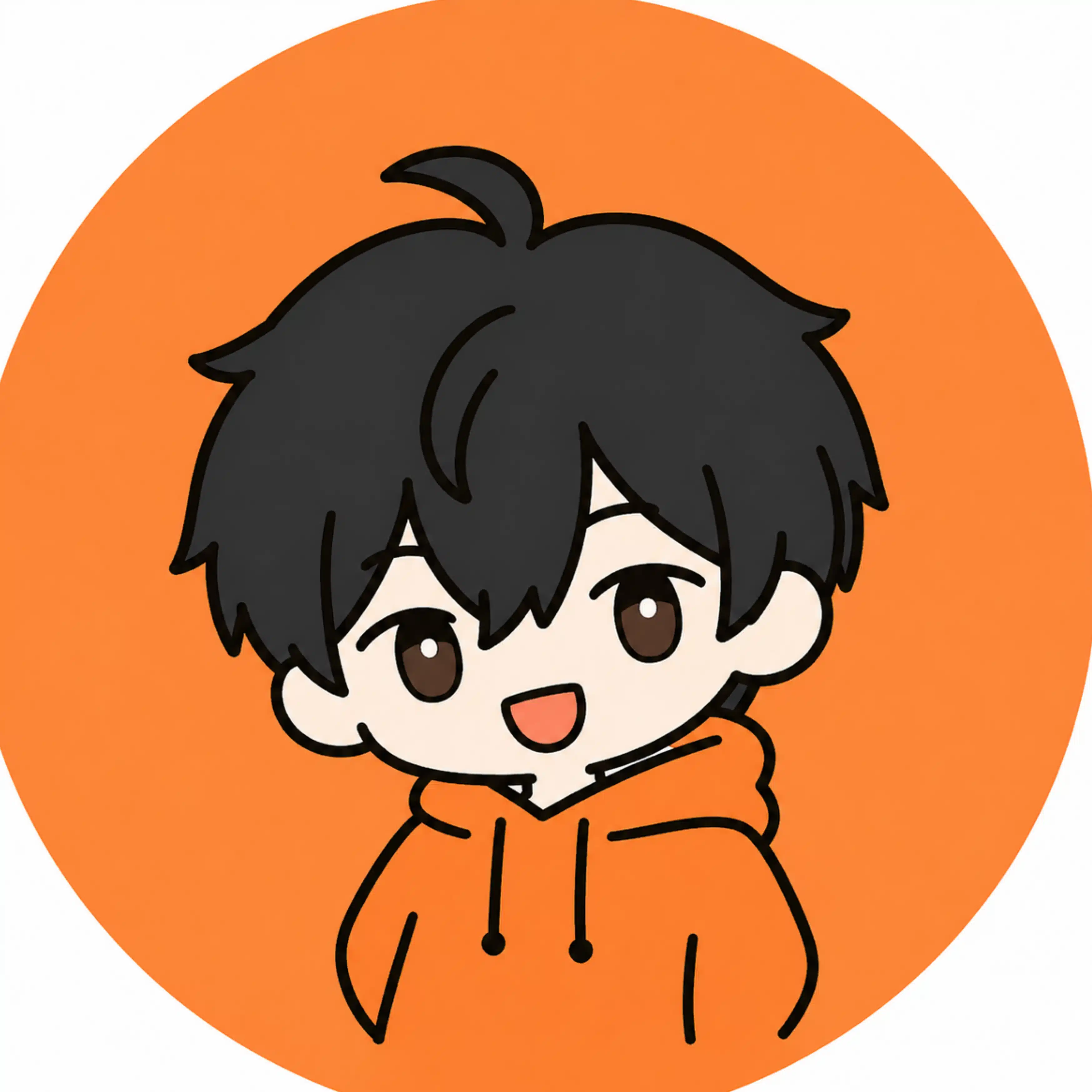 ていじ