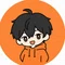 ていじ