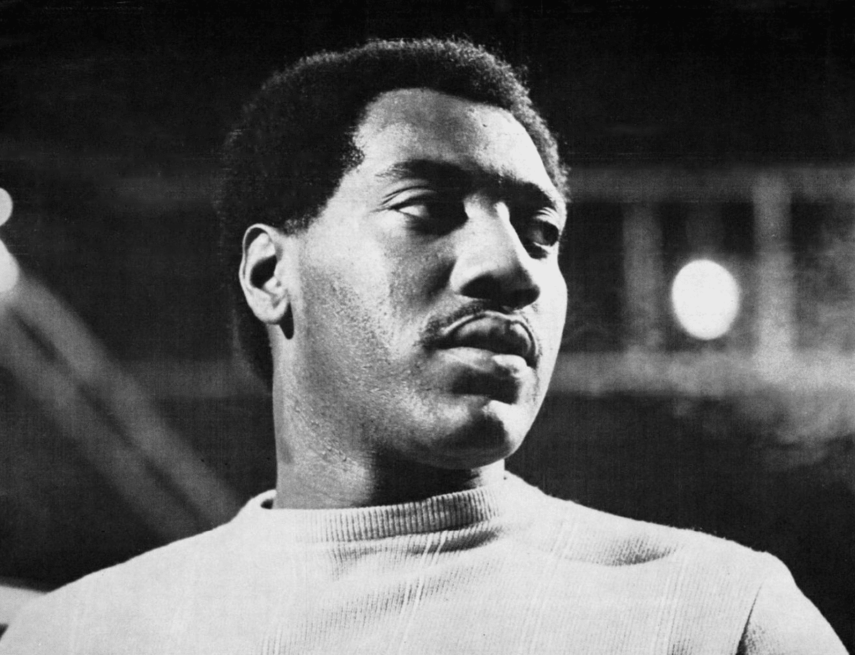 ソウル／R&B名門レーベル、スタックス (STAX)設立60周年記念