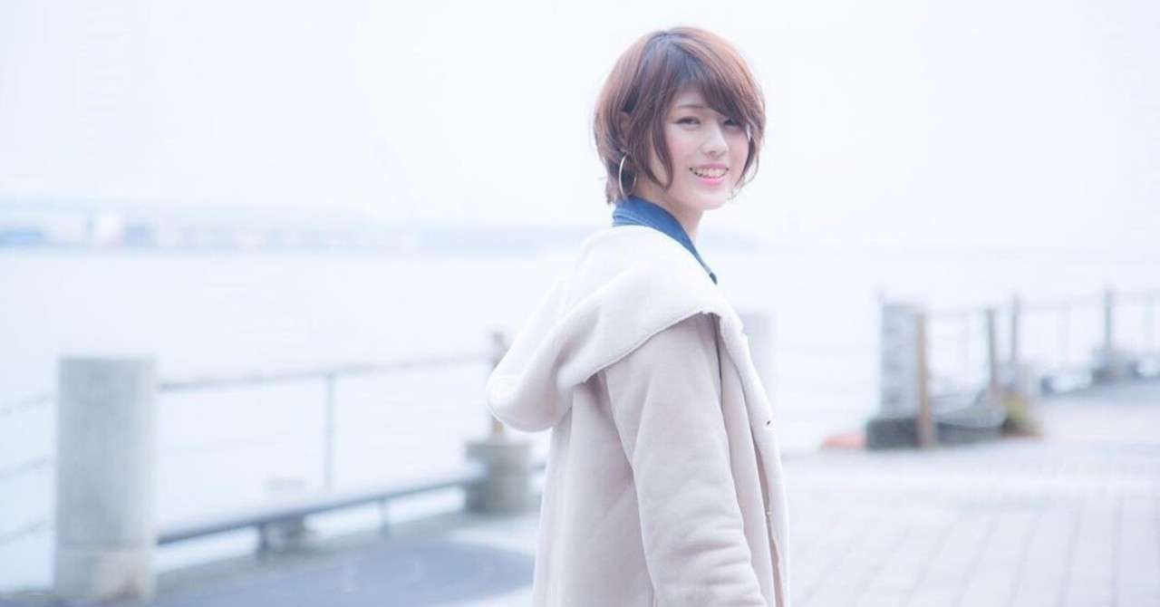 Read Me ゆきんこ Note