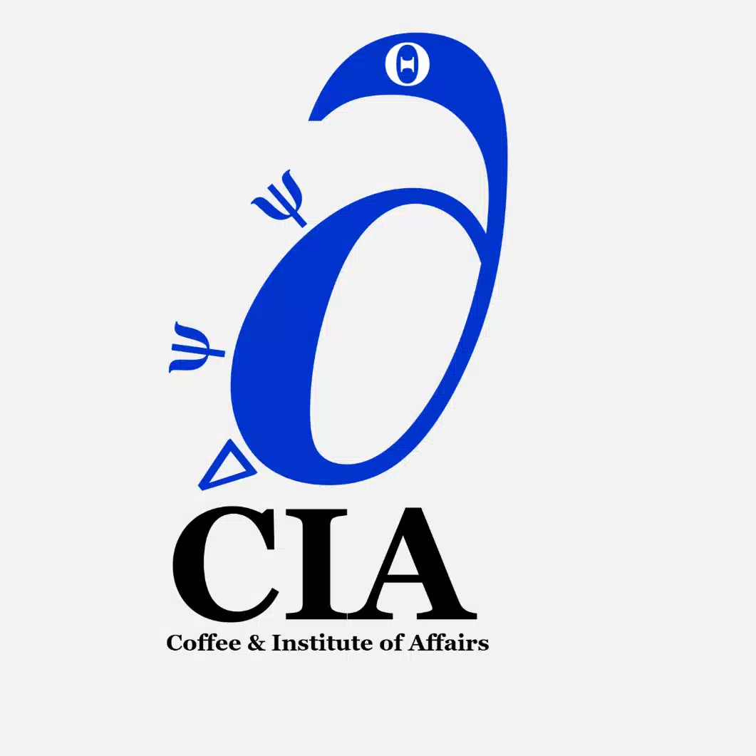 CIA