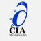 CIA