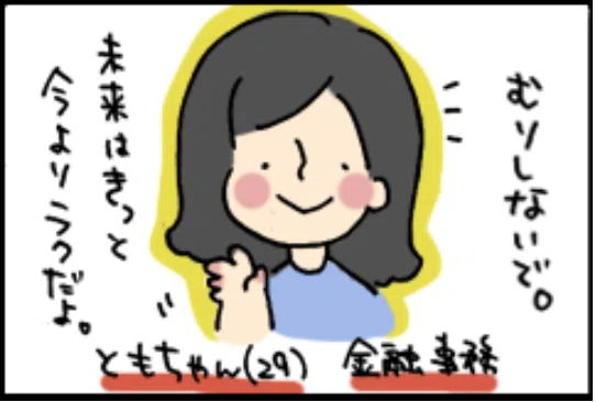 スクリーンショット 2020-05-31 19.59.26
