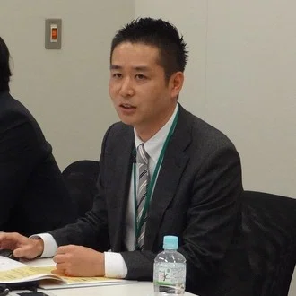 松沢漆工房　松沢卓生
