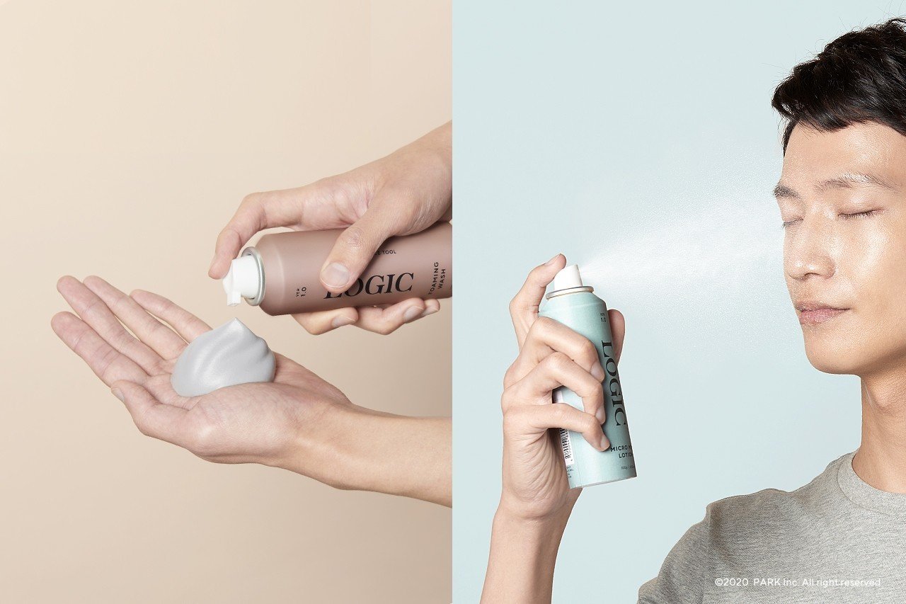 デザイナーの僕が40歳からメンズコスメのD2C事業を始める話③