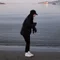 A K I｜海外なんやかんや体験記🌏✨